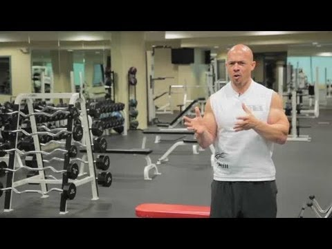 best hgh cycle for bulking